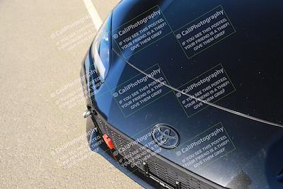 media/Nov-09-2025-Speed Ventures (Sun) [[388b781dcd]]/Around the Pits/